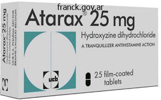 cheap 25 mg atarax overnight delivery