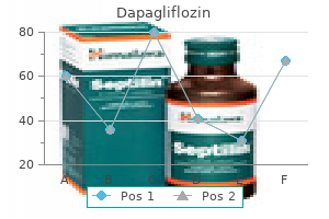 buy discount dapagliflozin 10 mg on-line