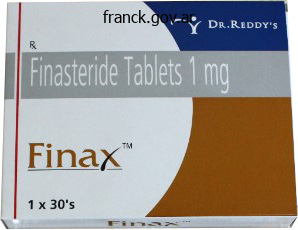 finax 1 mg buy low price