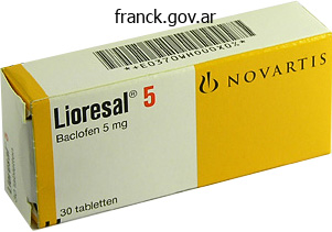 buy 25 mg lioresal mastercard