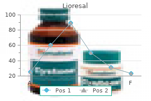 generic lioresal 10 mg with visa