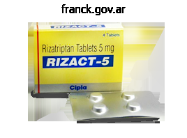 purchase 10 mg rizact visa