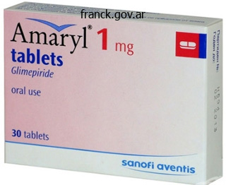 cheap amaryl 4 mg