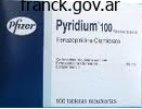 cheap pyridium 200 mg without a prescription