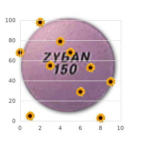 Ceramide trihexosidosis