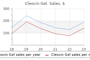 buy discount cleocin gel 20 gm online
