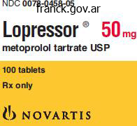 order metoprolol 25mg with visa