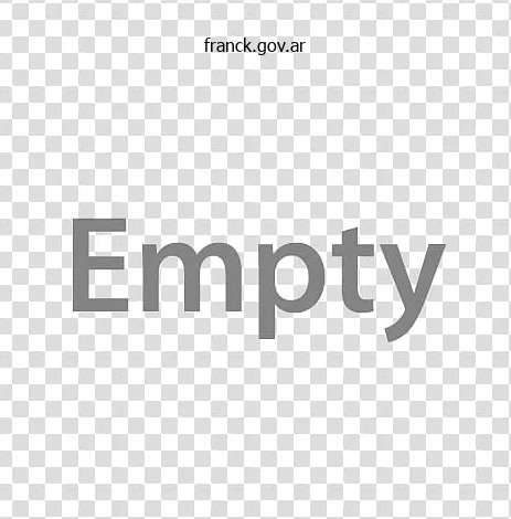 generic parlodel 2.5 mg