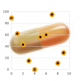 Respiratory distress syndrome, adult