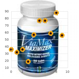 Christian Johnson Angenieta syndrome