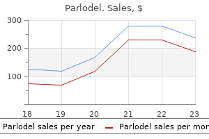 buy generic parlodel 2.5mg on line