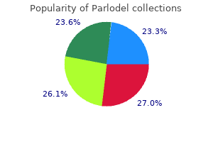 buy parlodel 2.5 mg otc