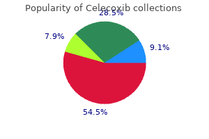 purchase generic celecoxib on-line