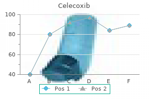 discount 100mg celecoxib otc