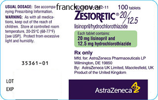 discount 17.5mg zestoretic with amex