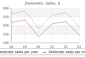 buy 17.5mg zestoretic fast delivery