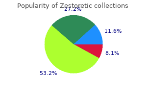 generic zestoretic 17.5mg with amex