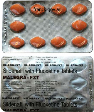 malegra fxt 140 mg on-line