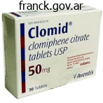 generic ardomon 25 mg line