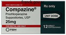 compazine 5 mg buy with amex