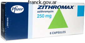 order azithromycin us