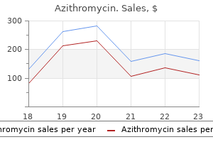 order azithromycin line