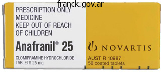 cheap 10 mg clomipramine with mastercard