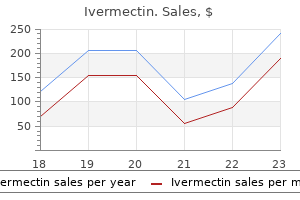 discount ivermectin 6 mg free shipping