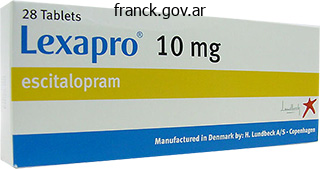 buy lexapro 20mg without prescription