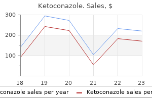purchase ketoconazole 200 mg mastercard