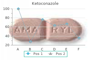 purchase ketoconazole 200 mg fast delivery