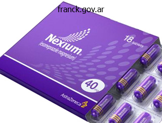 nexium 40 mg order with amex