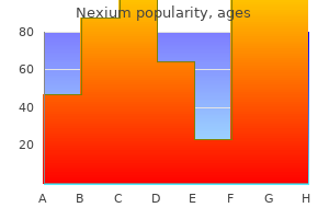 purchase genuine nexium line