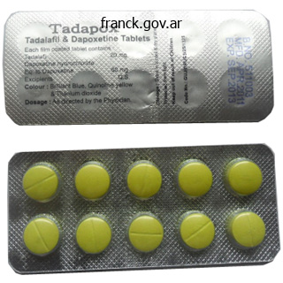 order tadapox 80 mg with mastercard