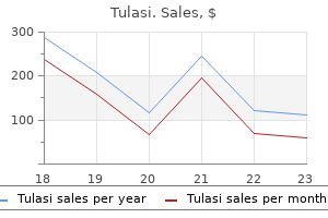 purchase tulasi 60 caps without prescription