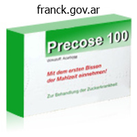 purchase 50 mg acarbose with amex
