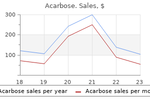 buy acarbose 50 mg with visa