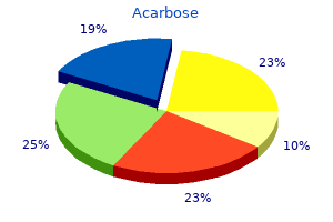 buy 25 mg acarbose amex