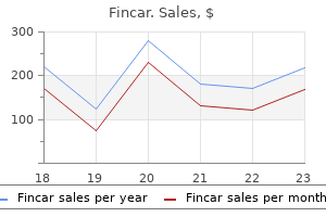 fincar 5 mg purchase with mastercard