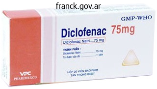 diclofenac 100 mg order without a prescription