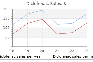 100 mg diclofenac with visa