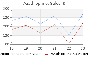 discount azathioprine 50 mg buy line