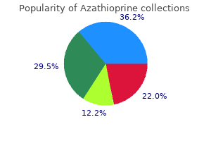 generic 50 mg azathioprine with mastercard