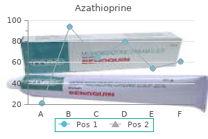 50 mg azathioprine buy with mastercard