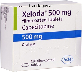 500 mg xeloda buy with visa