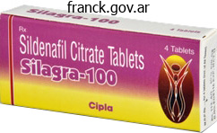 silagra 100 mg order otc
