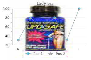 order lady era on line amex