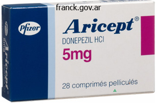 aricept 10 mg buy on line