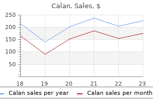 calan 120 mg buy with visa