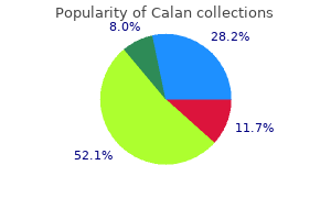 buy cheap calan 120 mg on line